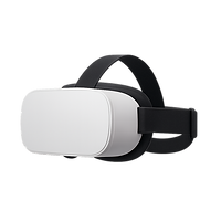vr 안전교육.png