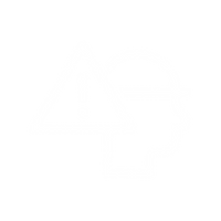 icon_27.png