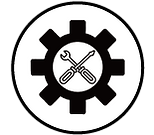 icon_22.png