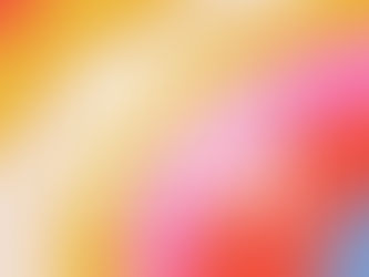 Guide to Microdosing
