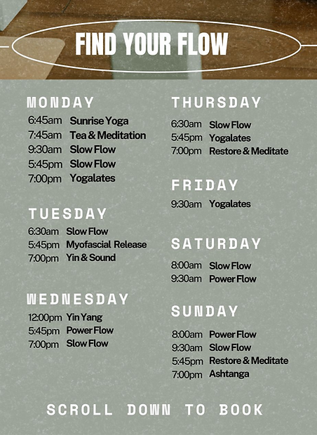 2026 Timetable & Pricing Flyer_edited.png