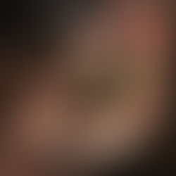 Cannabis & Yoga | 4 Week Online Course