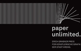PAPER_unlimited_2.jpg