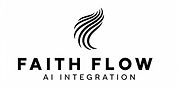 faithflowlogo.jpg