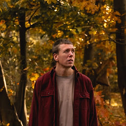 A. Johanson - autumn-1.jpg