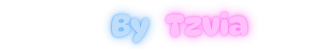 Nails By Tzvia (1).PNG