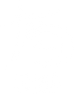 Vertical_Branco.png