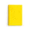 Yellow Notebook
