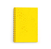 Nipper Handbook
