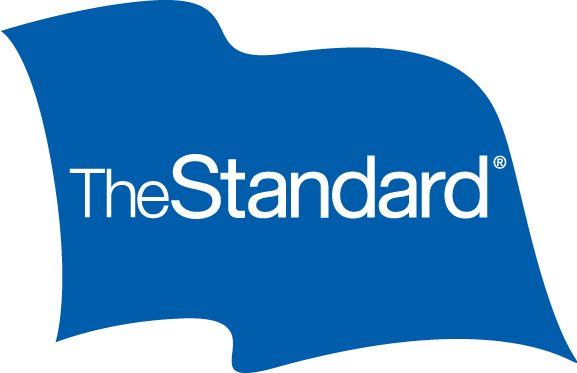 logo_standard.gif