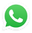 WhatsApp_icon.png