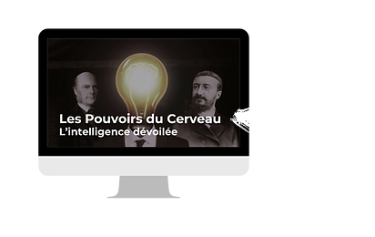 Intelligence en questions (2).png