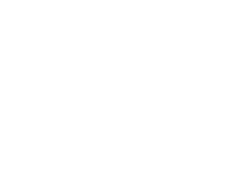 Titre médiation (2).png