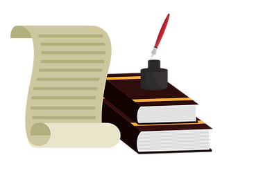 Législation (1).png