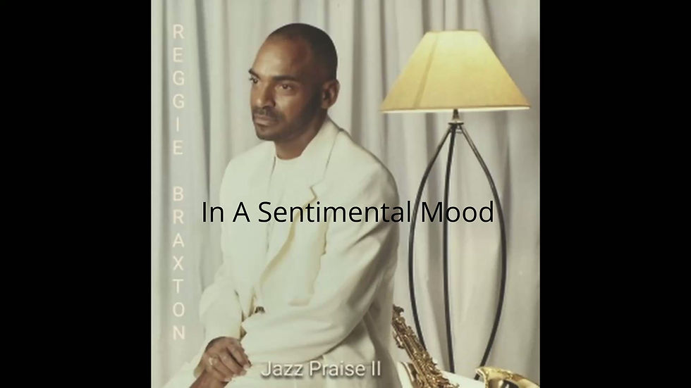 In A Sentimental Mood.mov