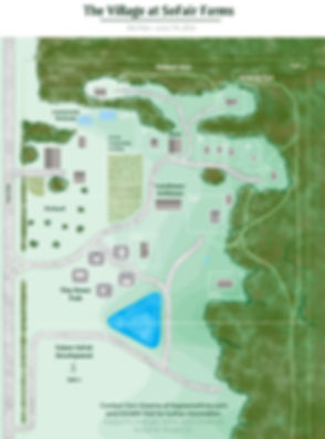 Final Site Plan