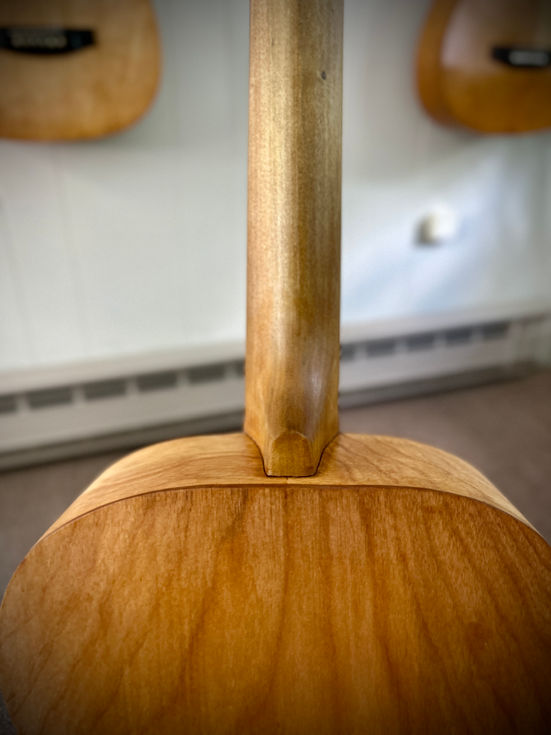 1940 Encore Lustre_Natural_8