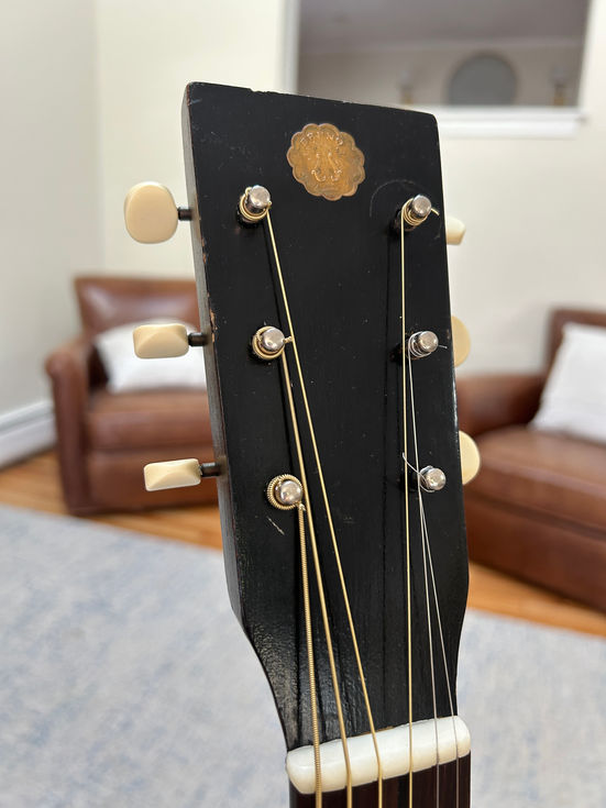 30s Harmony Supertone _10