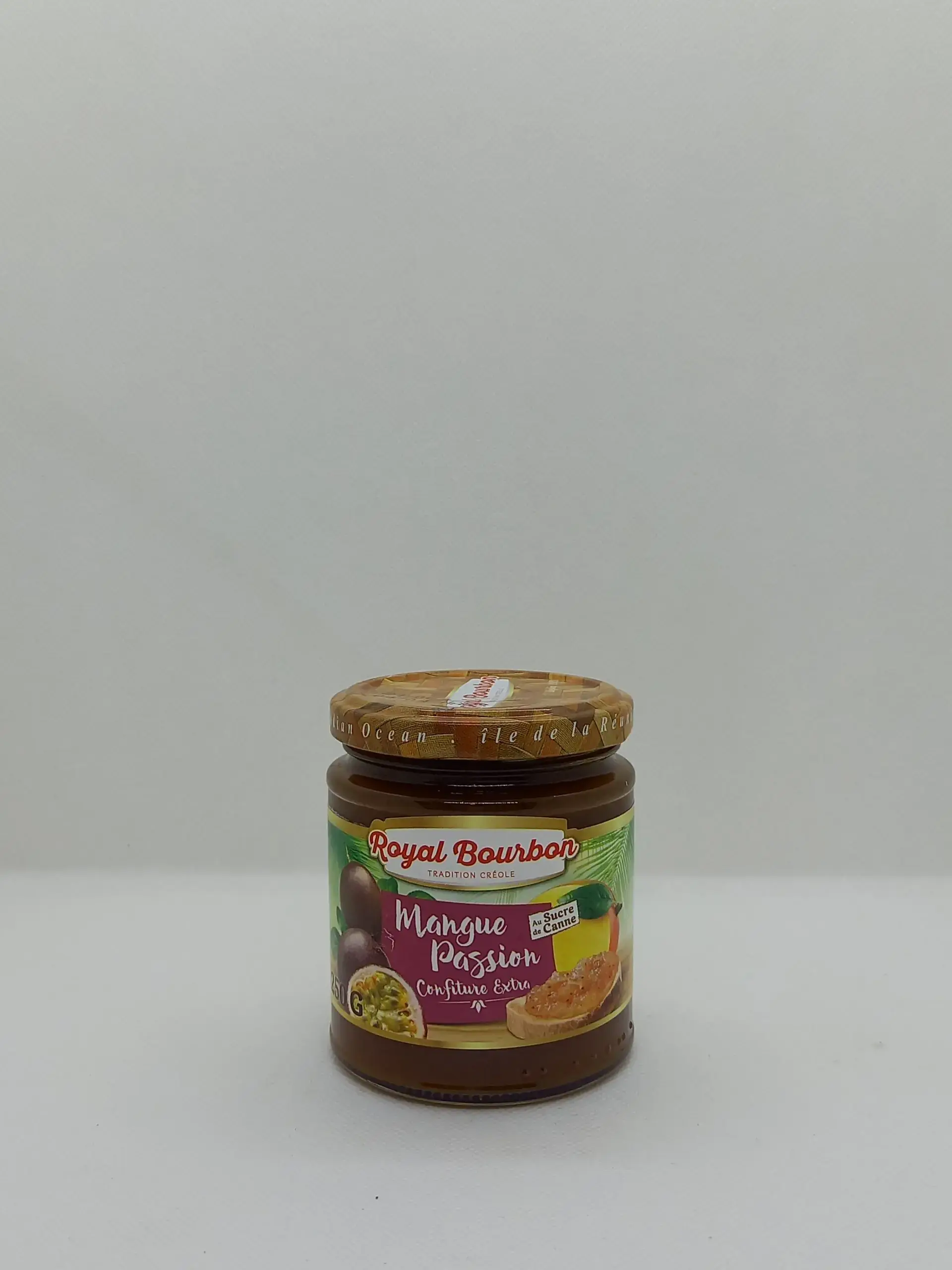 Quaker White Oats 500Gm