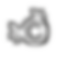 BC_Logo_LR_2.png