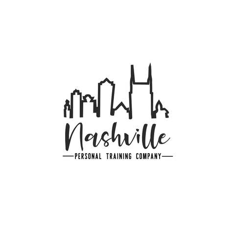 Nashville Personal Training Company