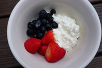 DSC01268.JPG