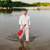 Artwork Dylan - Summerlove.jpeg