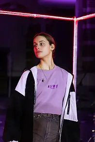 Nora Jehoul - Presspic.webp