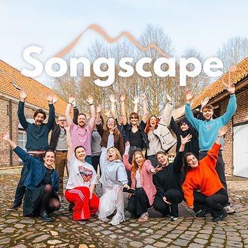 Songscape.jpg