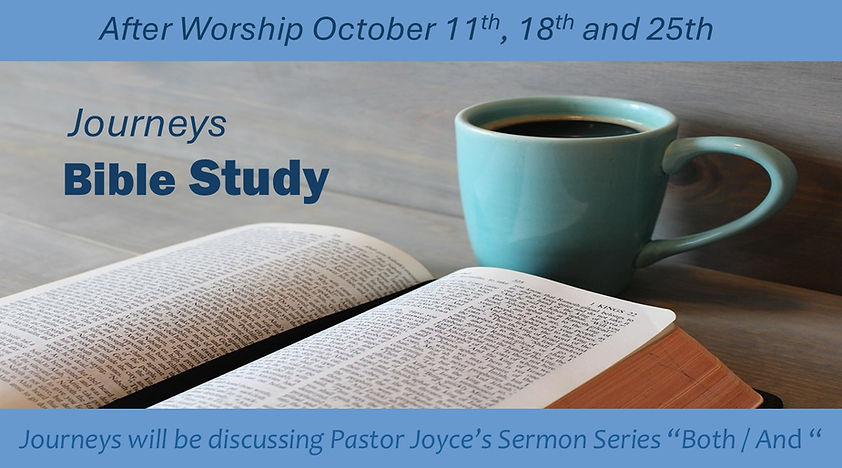 Journeys thru October 25th.jpg