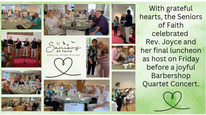 Seniors of Faith Quarterly June 2026.png