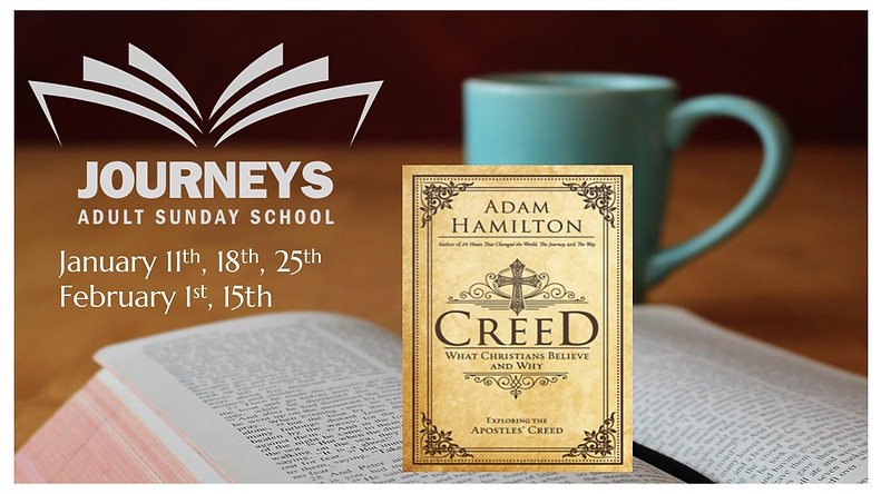 Adult Bible Study January 2026.jpg