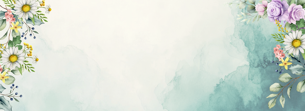 webbanner (1).png