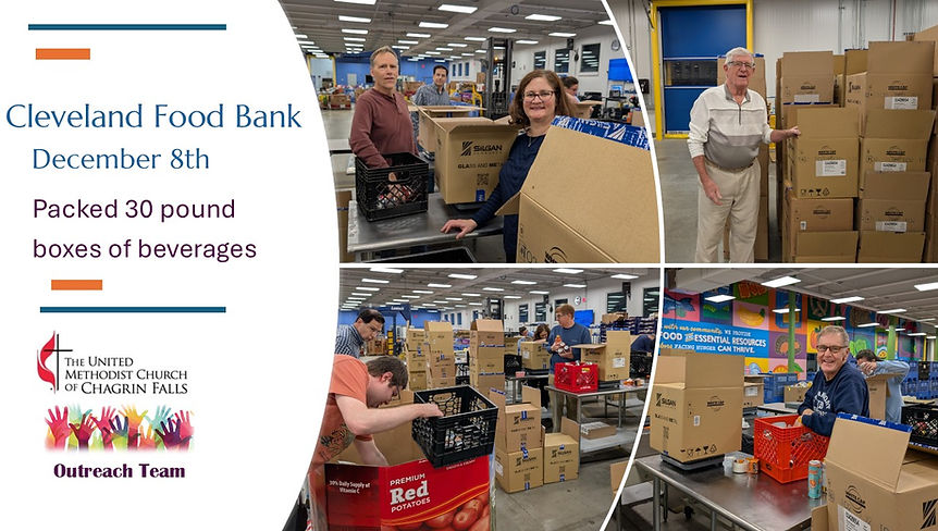 Cleveland Food Bank December 8th.jpg