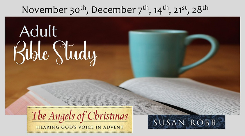 Adult Bible Study November December.jpg
