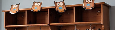 Nursery Shelf_edited.jpg
