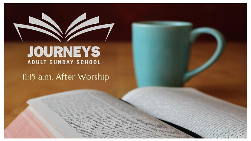 Adult Bible Study 2026.jpg