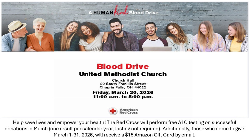 Blood Drive March 2026.jpg