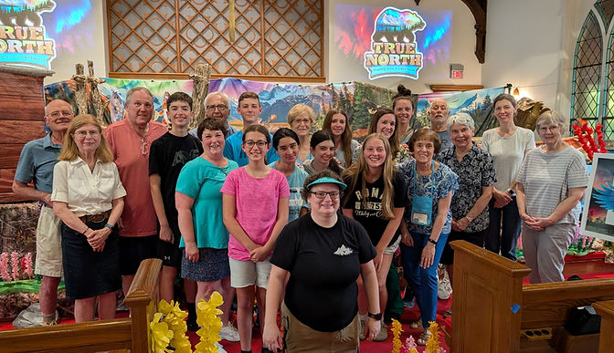 VVBS 2025 Group Shots (10).jpg