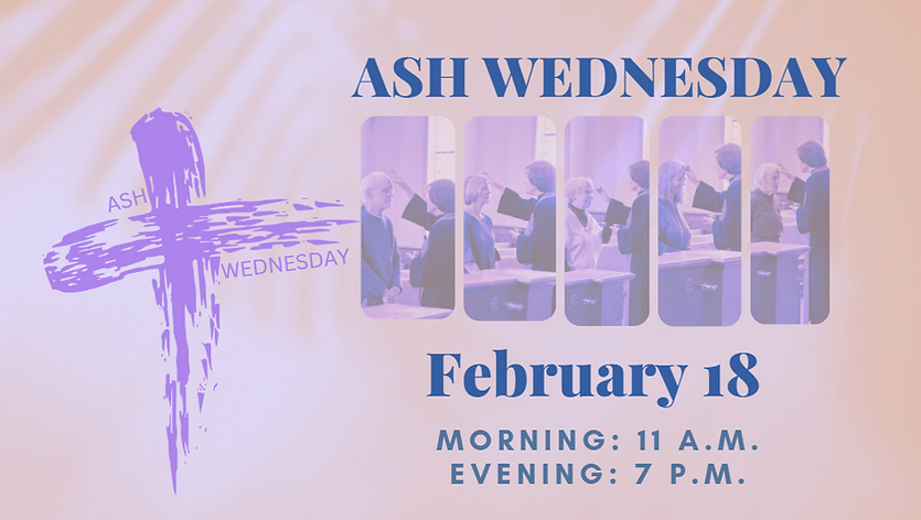 Ash Wednesday 2026.png