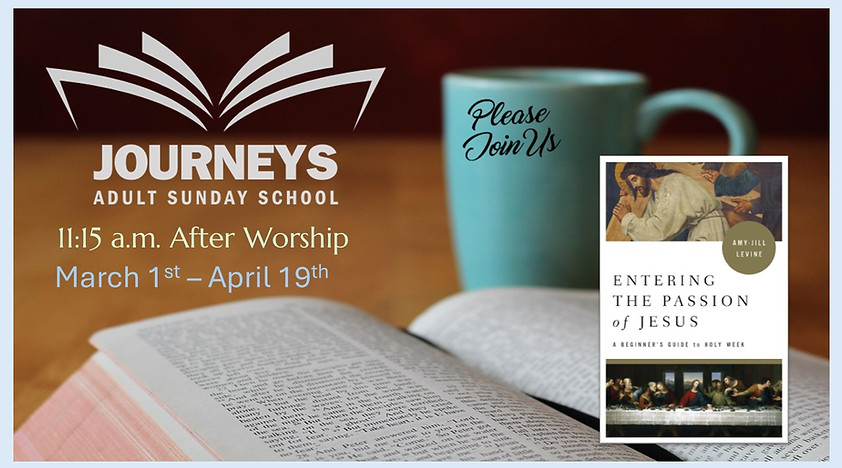 Adult Bible Study 2026 thru April 19th.jpg