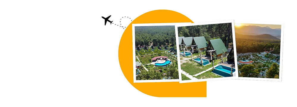 Adsız (1920 x 700 piksel).jpg