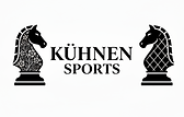 KÜHNEN SPORTS Logo