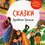 Миниатюра: Гримм Якоб и Вильгельм: Сказки братьев Гримм