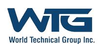 logo-removebg-preview.png