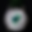 Thumbnail: Iota Phi Lamda Watch