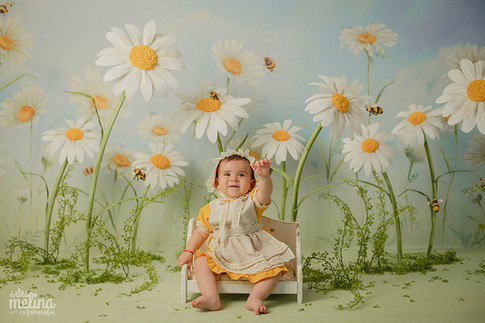 Acomp-9-meses---Maria-Eduarda--(26).jpg