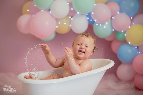 Acomp-12-meses---Emma---Erica-(39).jpg