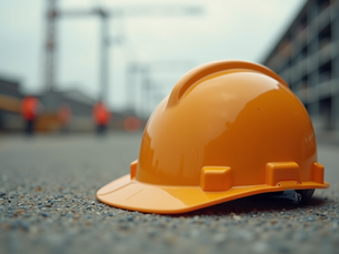 Consultoria em Saúde e Segurança no Trabalho para PMEs