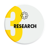 Bluepill Work Process Research